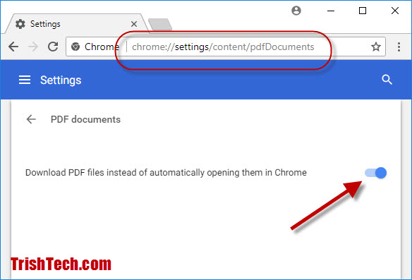 Disable Guest Browsing Chrome 2018